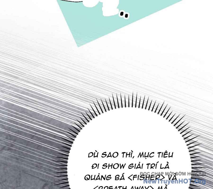 Trang 140
