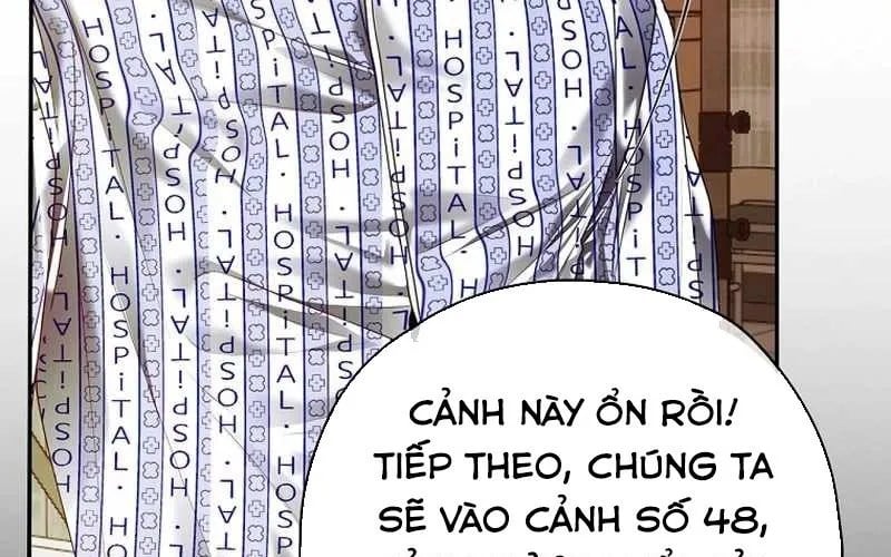 Trang 77