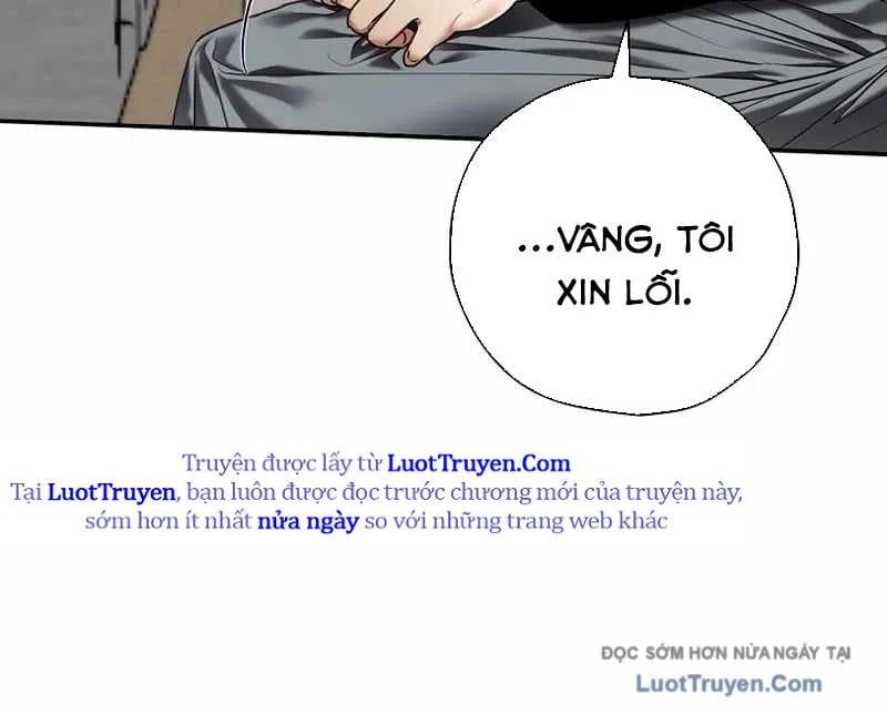 Trang 125