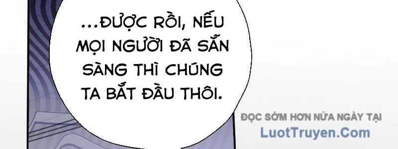 Trang 127