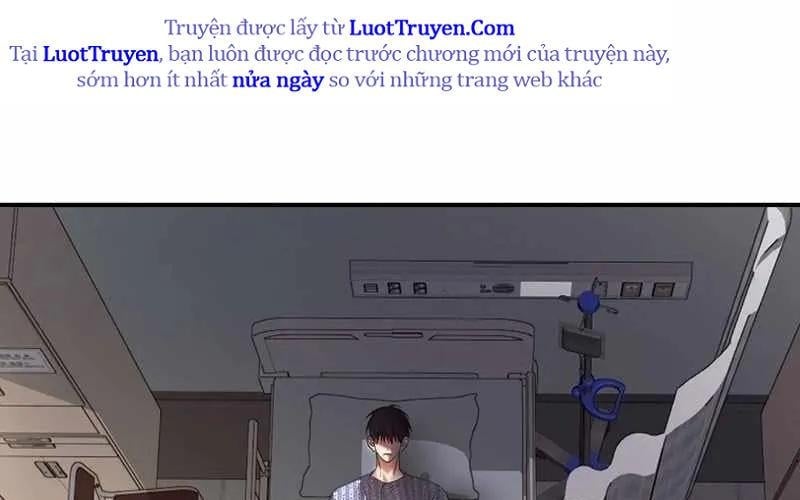 Trang 172