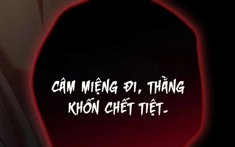 Trang 270