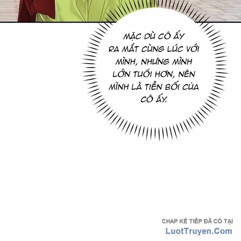 Trang 123