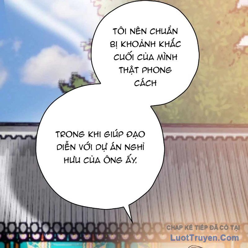 Trang 107