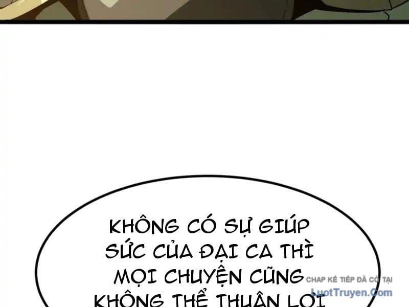 Trang 74