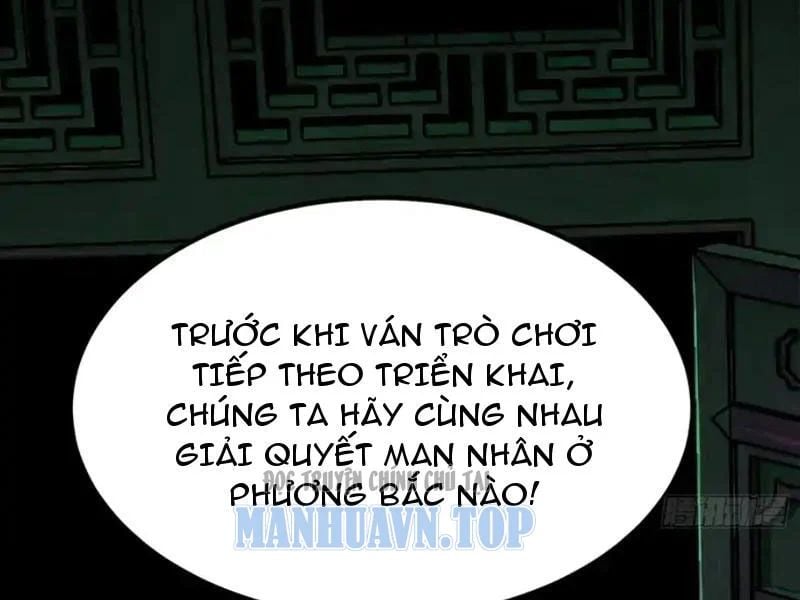 Trang 131