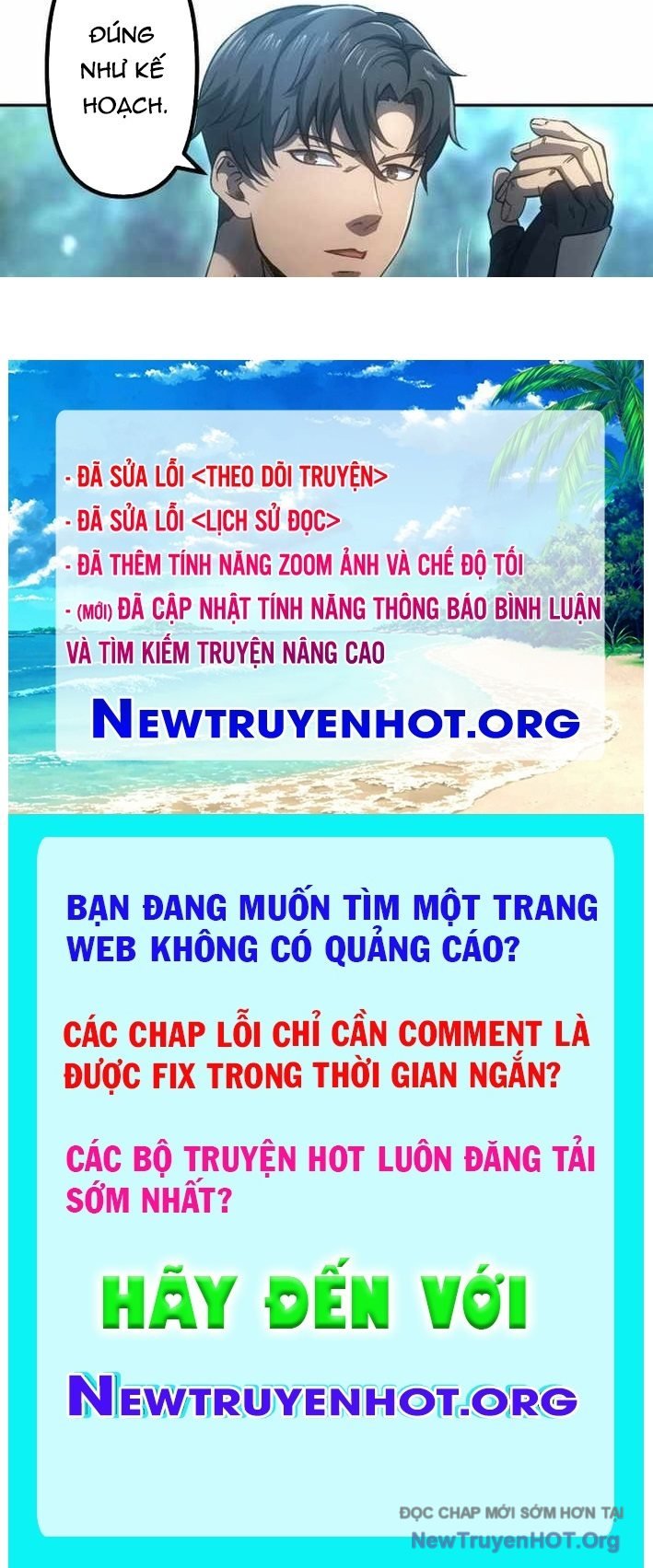 Trang 70
