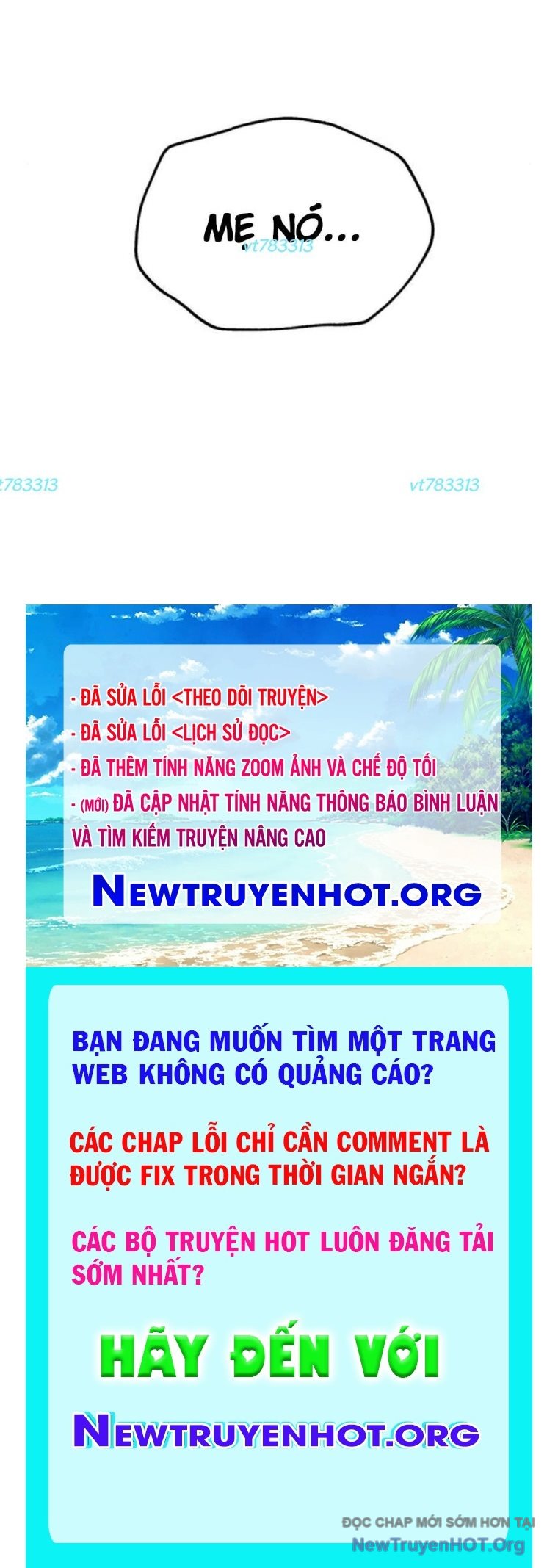 Trang 71