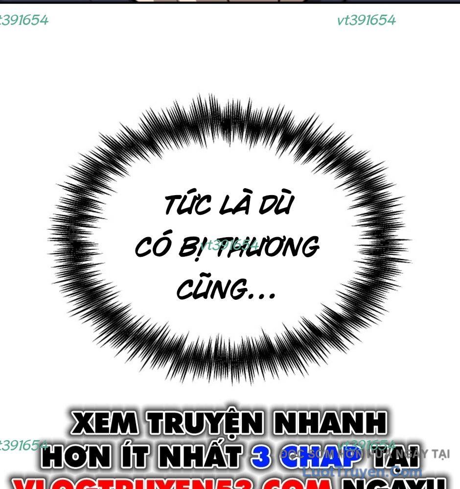 Trang 102