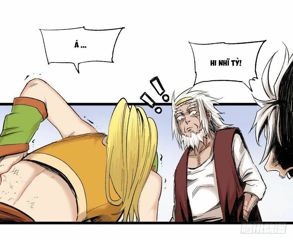 Trang 4