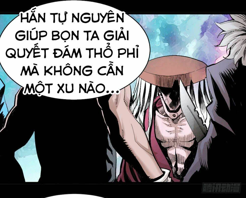 Trang 23