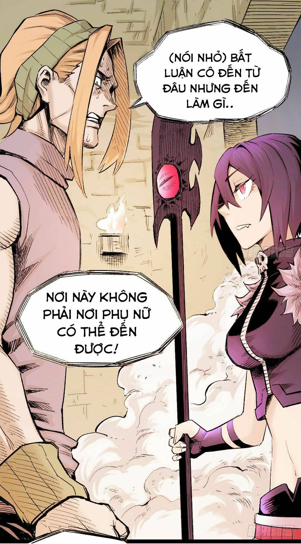Trang 41