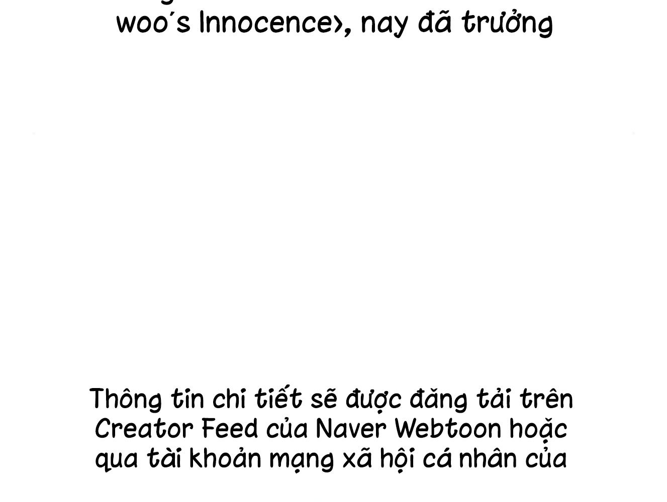 Trang 162