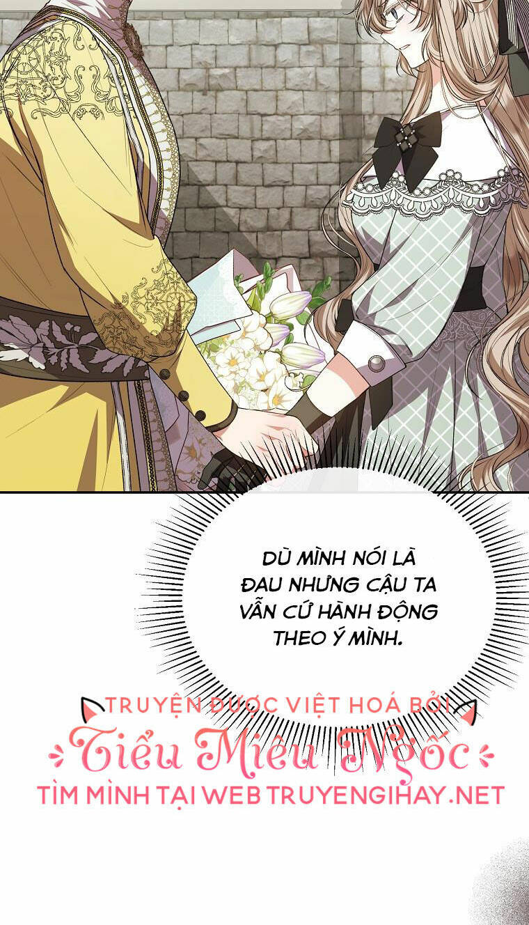 Trang 86