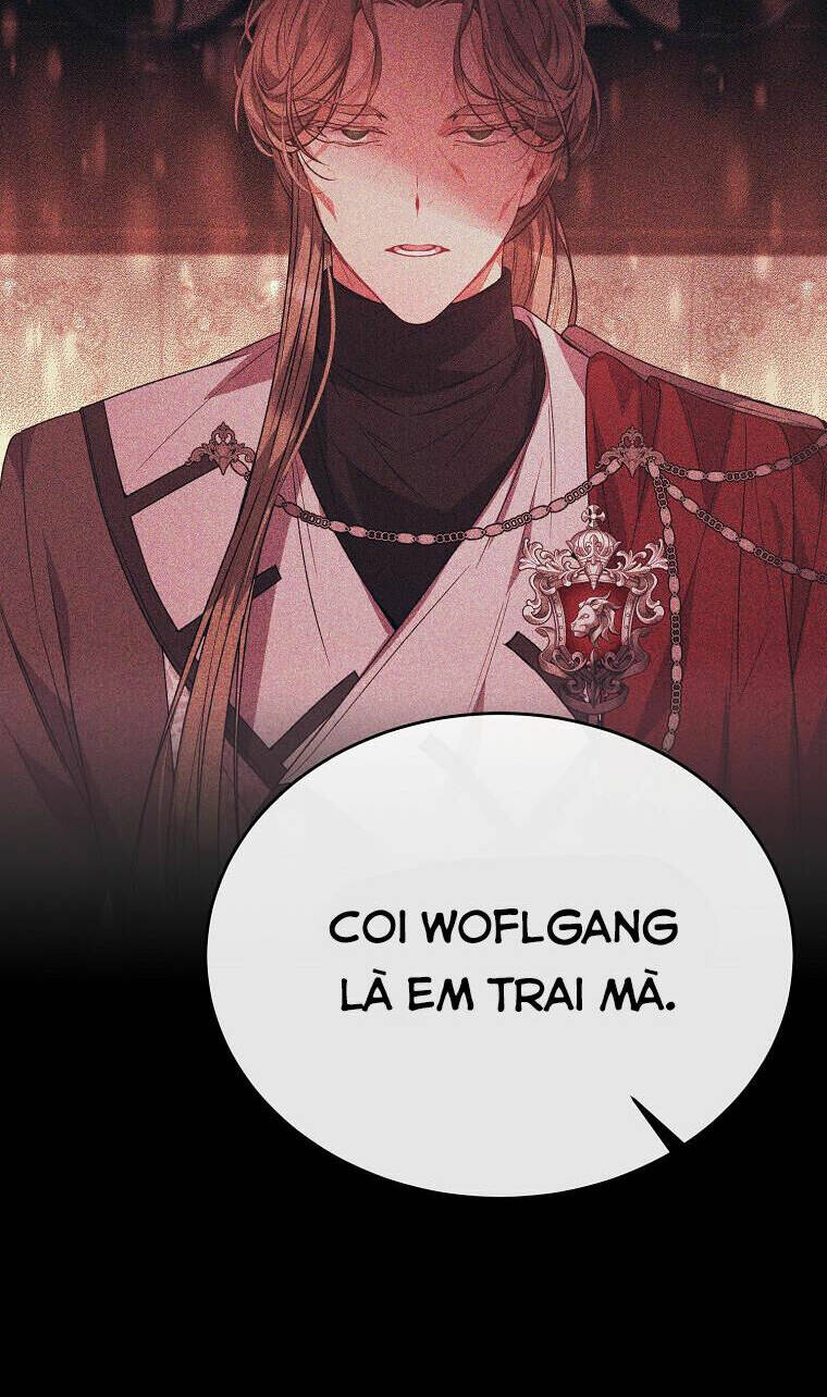 Trang 78