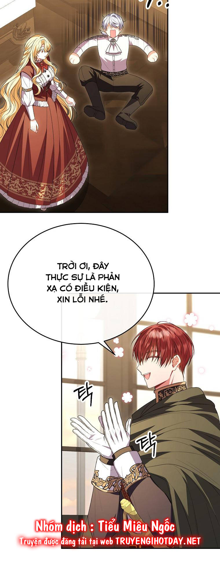 Trang 54