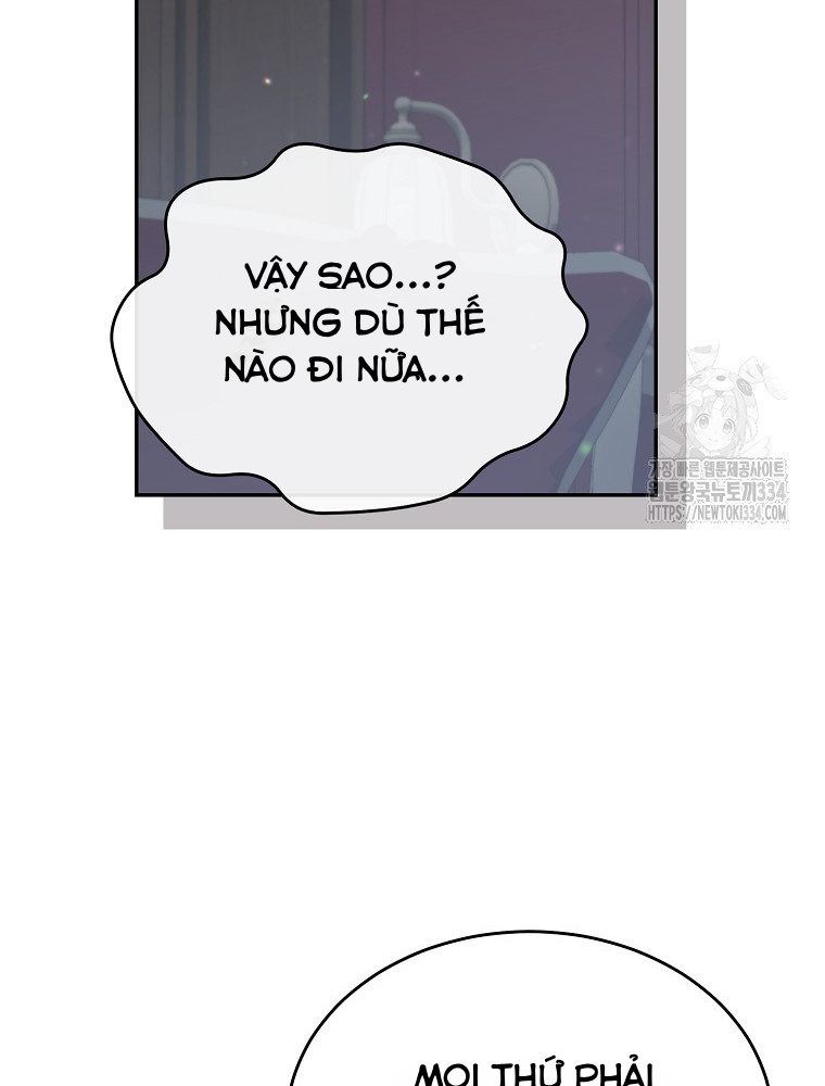 Trang 108