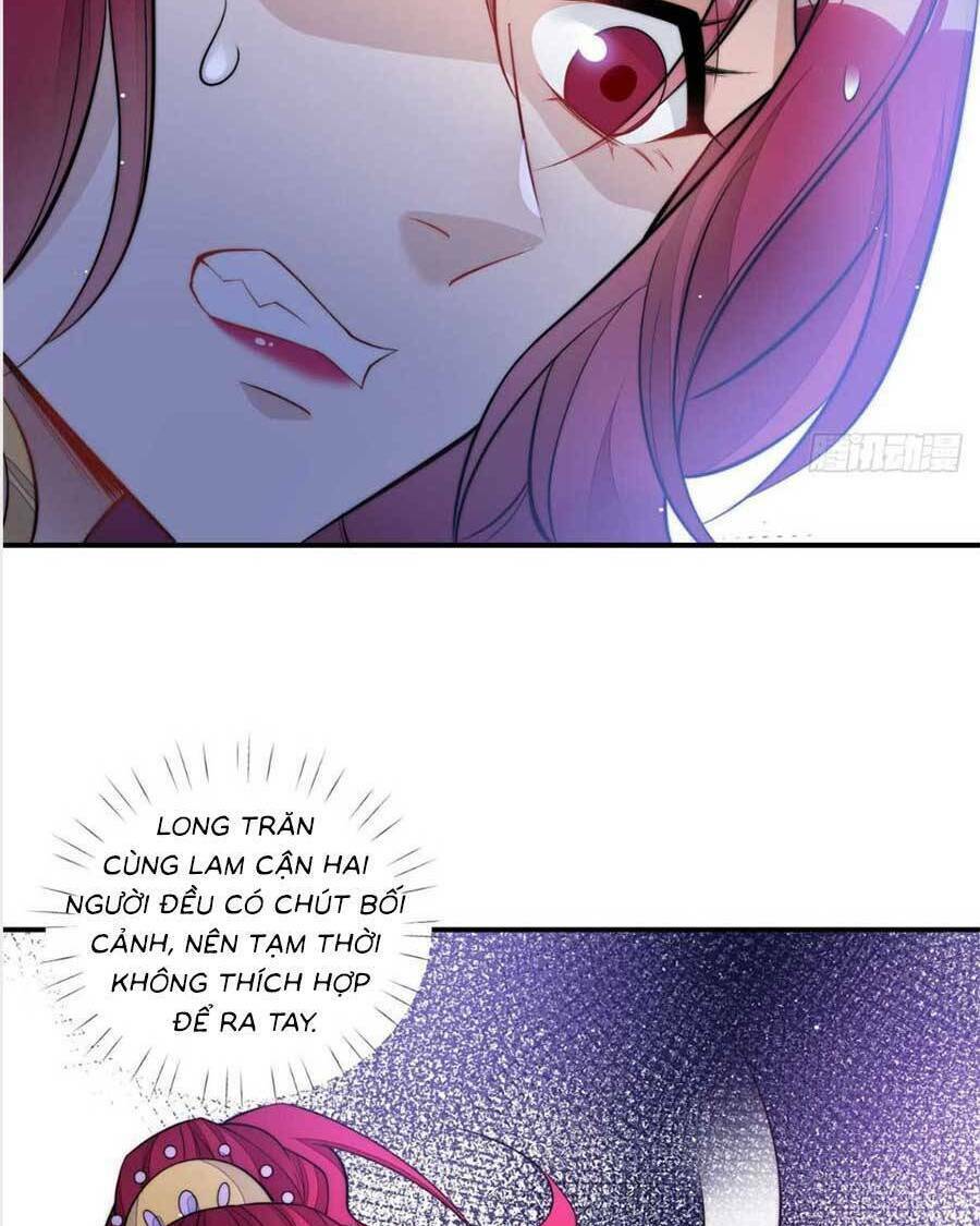 Trang 41