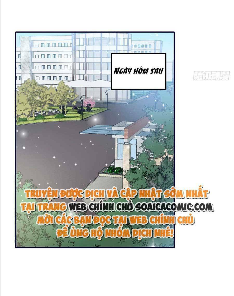 Trang 41