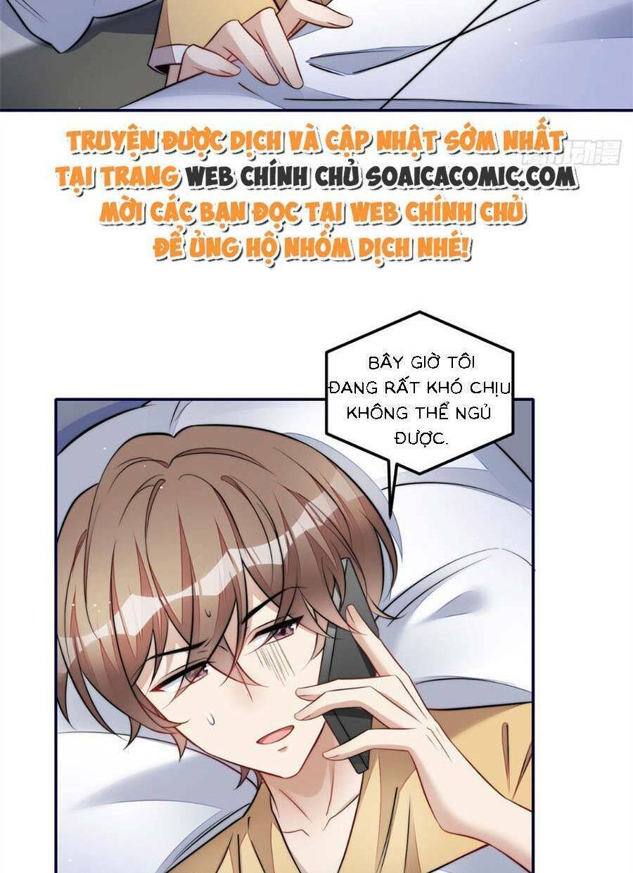 Trang 31