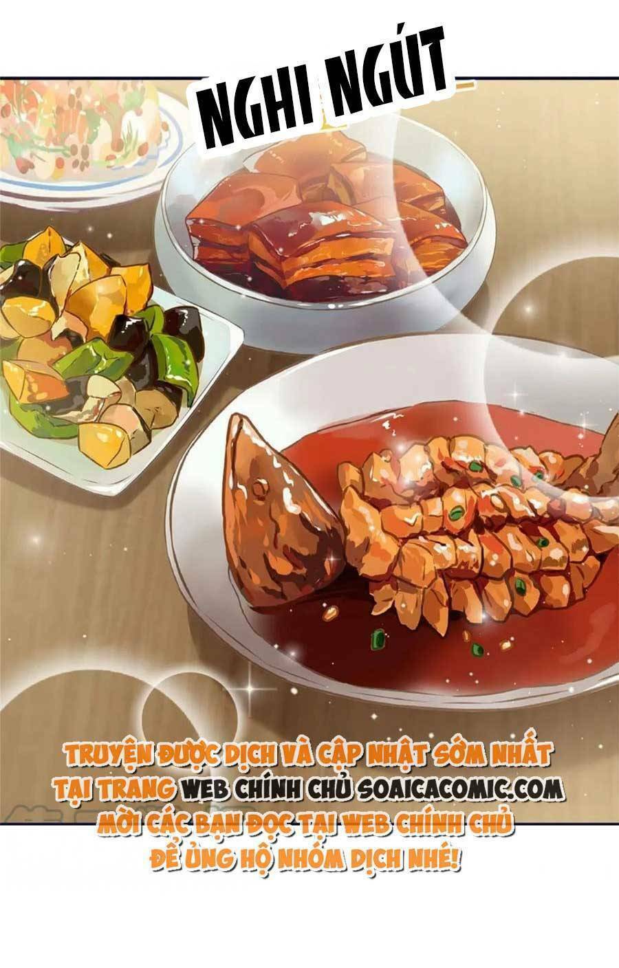 Trang 37