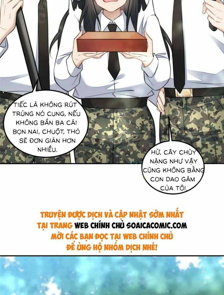 Trang 27