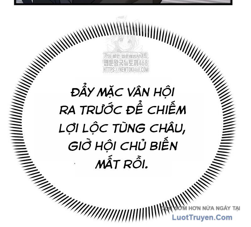 Trang 71