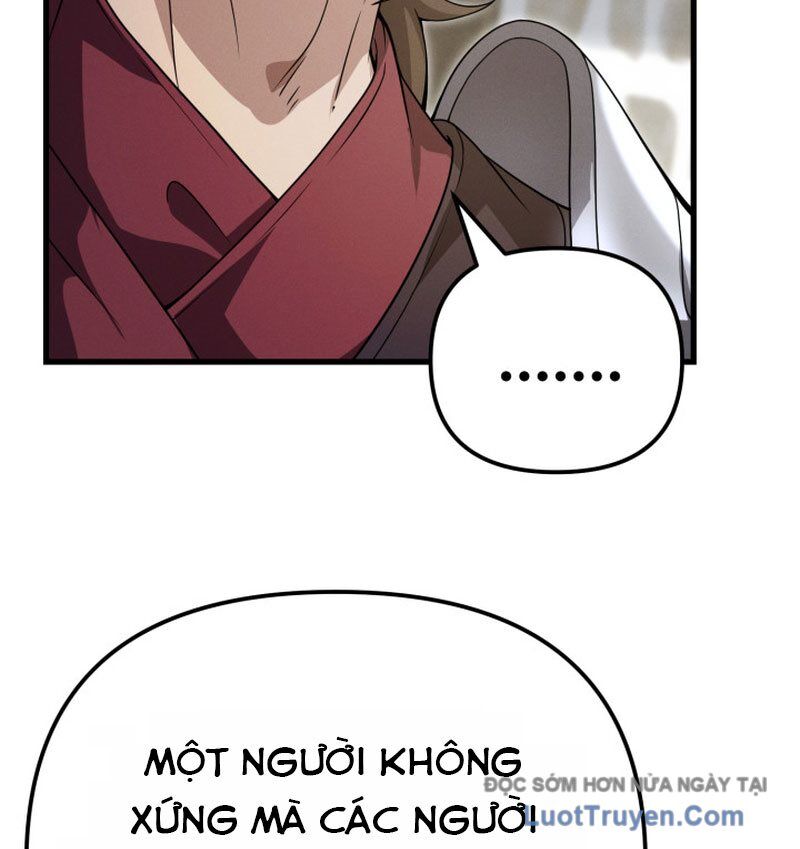 Trang 110