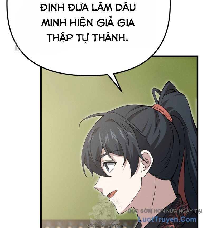 Trang 111