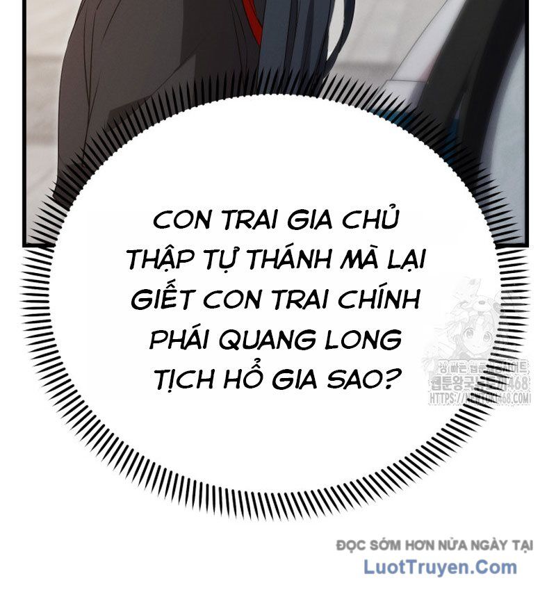 Trang 132