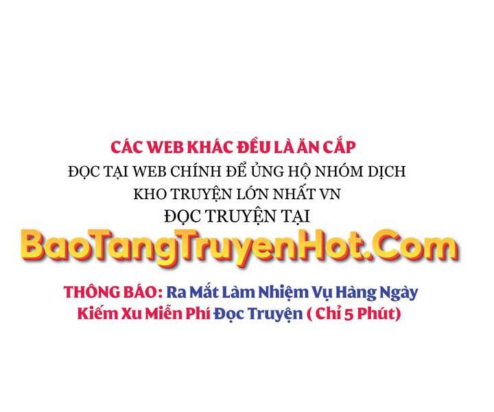 Trang 159