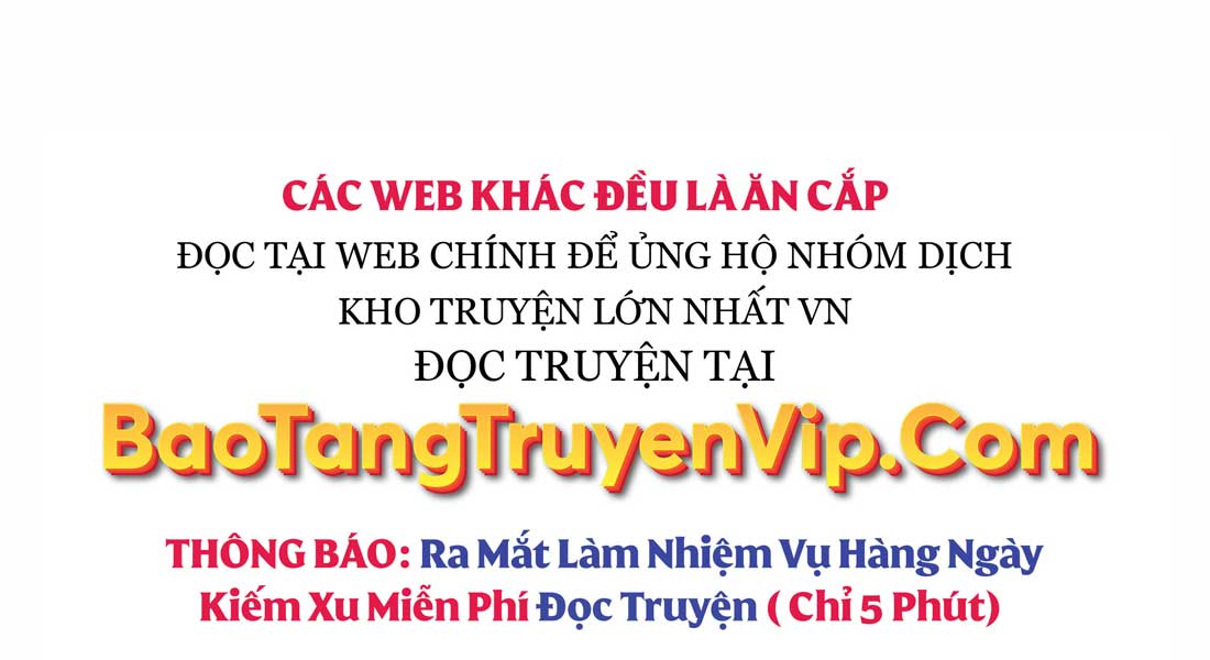 Trang 93