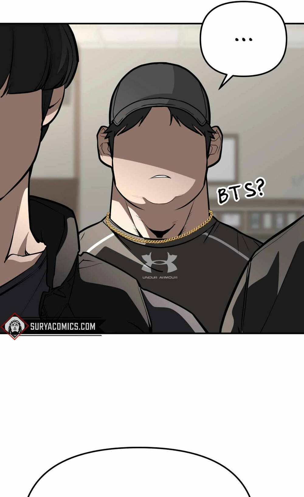 Trang 31