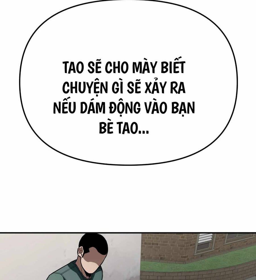 Trang 109