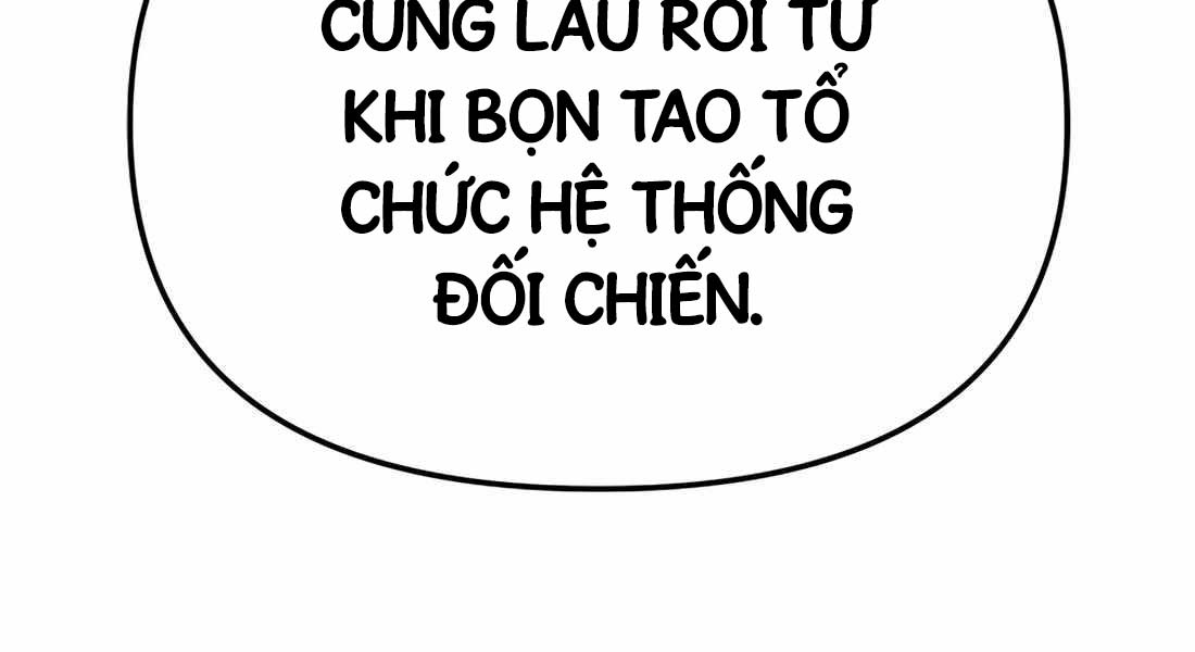 Trang 145