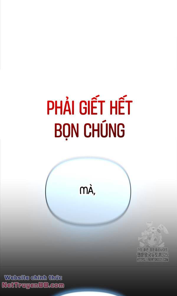 Trang 83