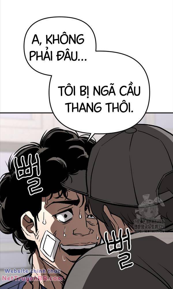 Trang 133