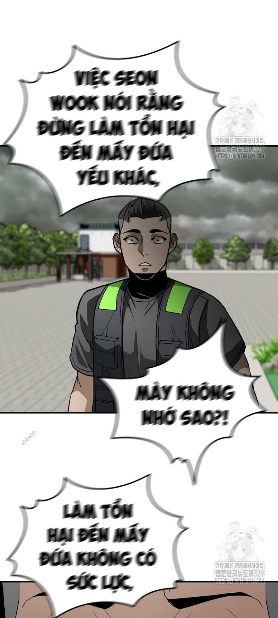 Trang 91