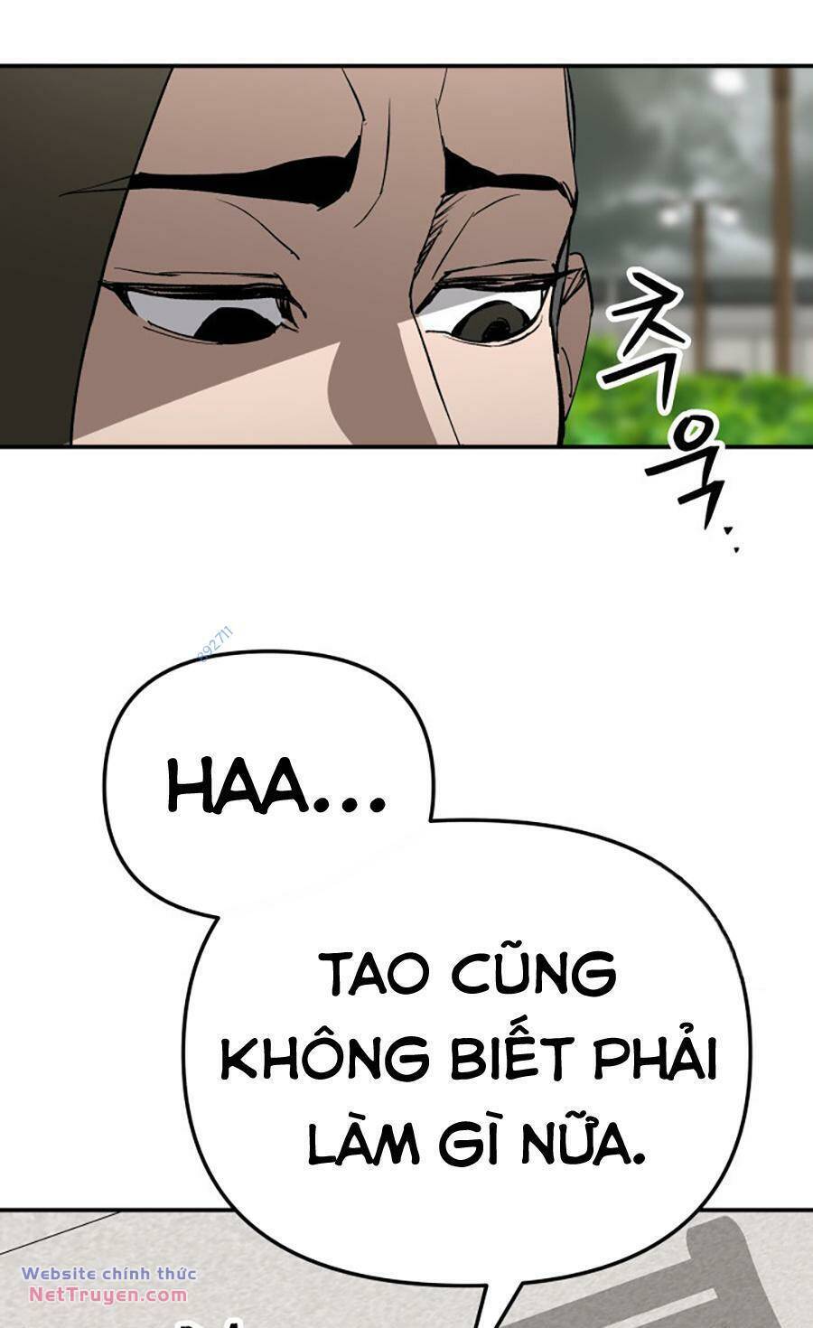 Trang 100