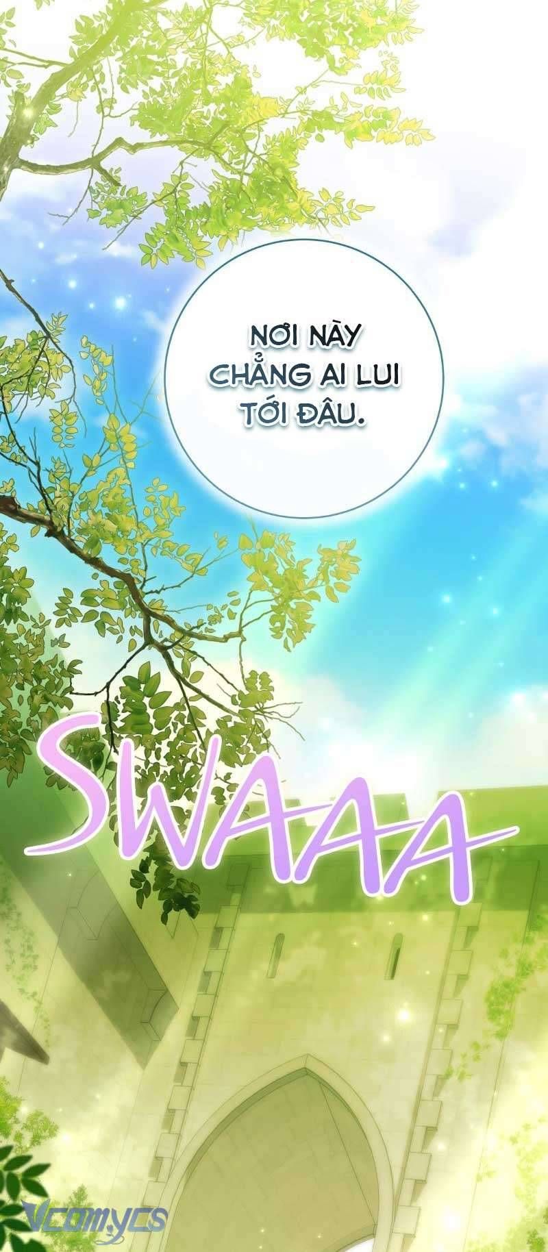Trang 59