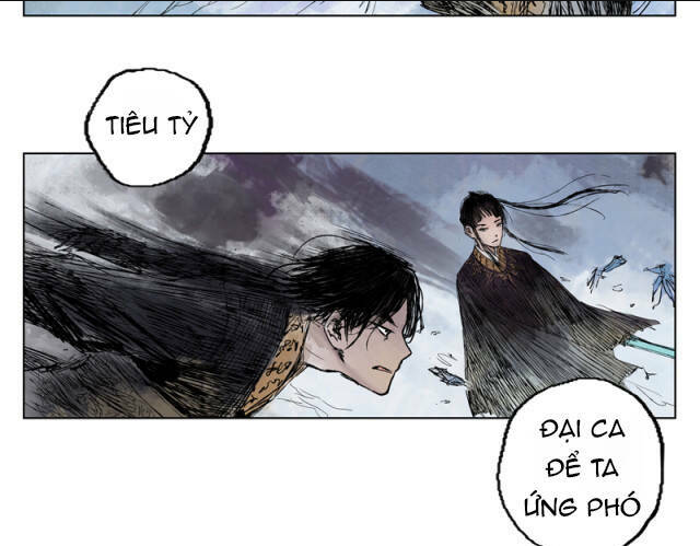 Trang 39