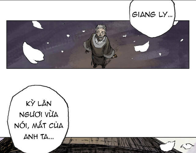 Trang 68
