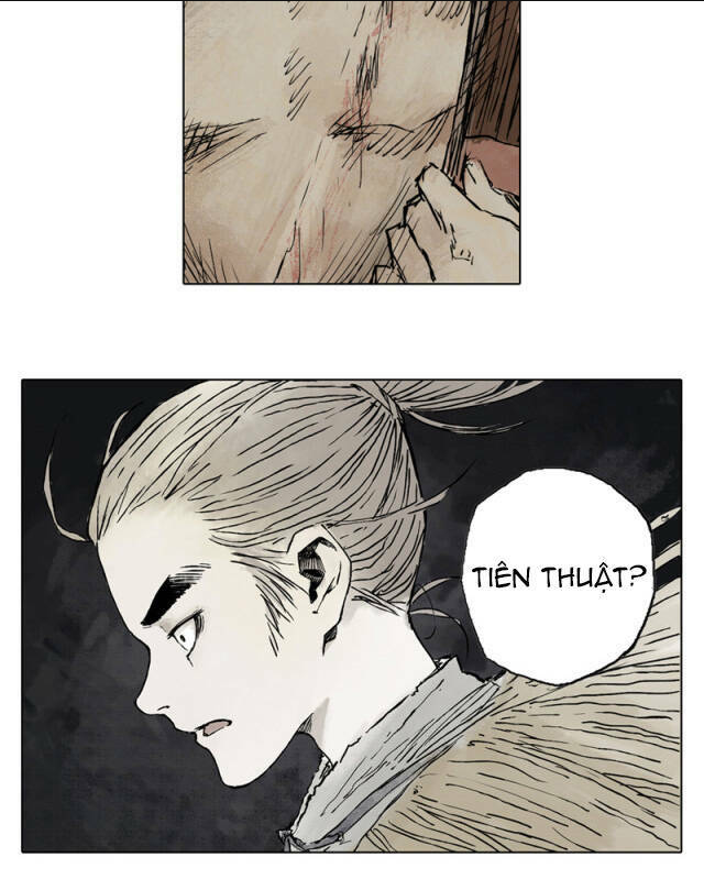 Trang 38