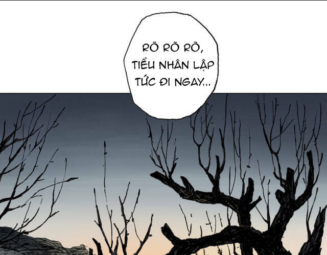 Trang 39
