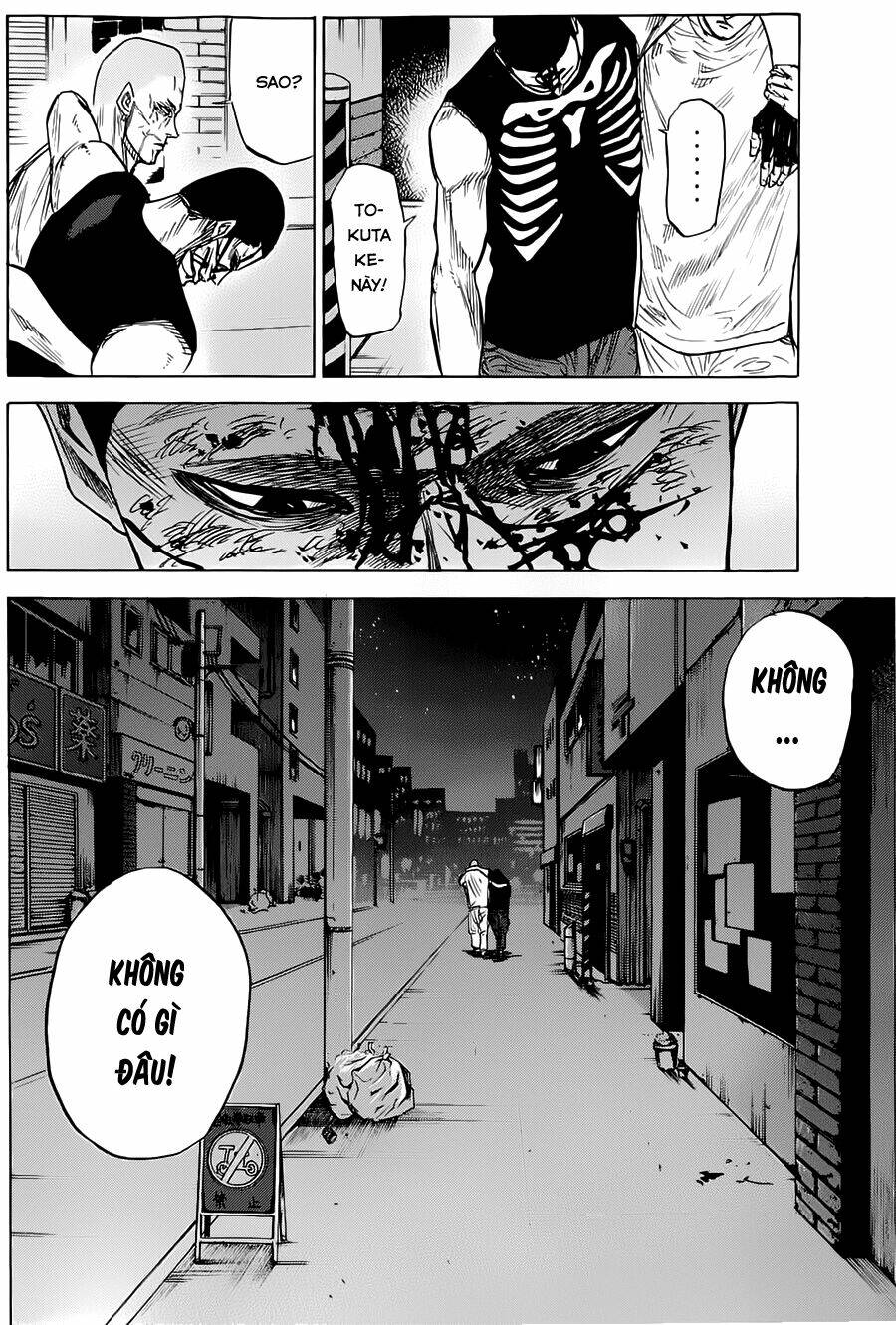Trang 19