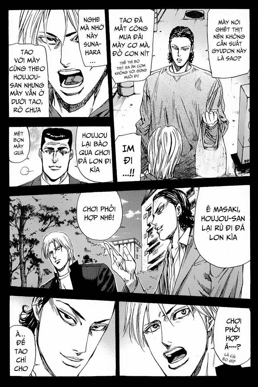 Trang 18