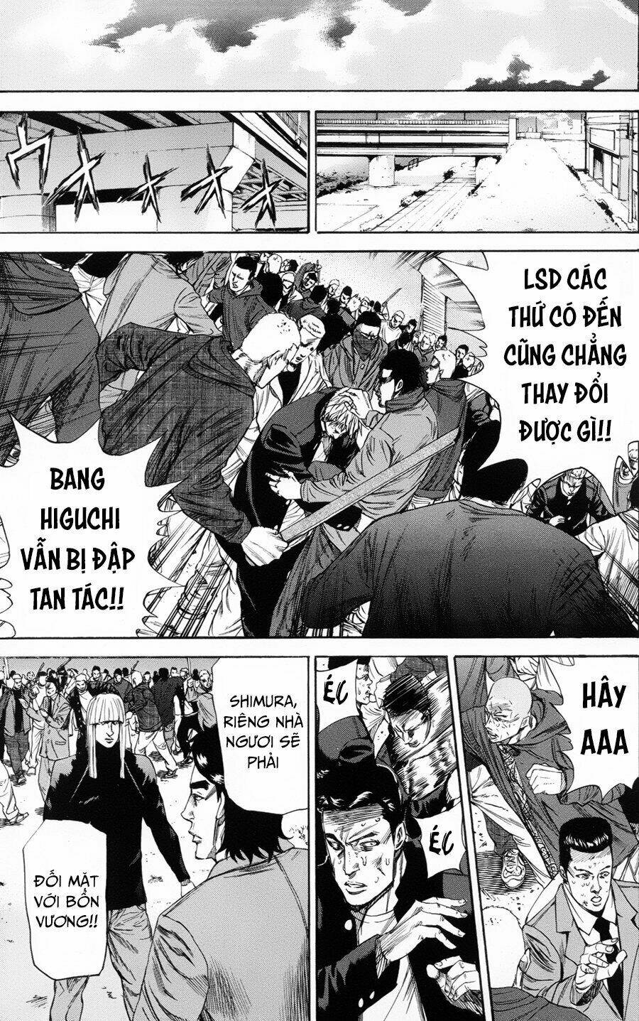 Trang 12