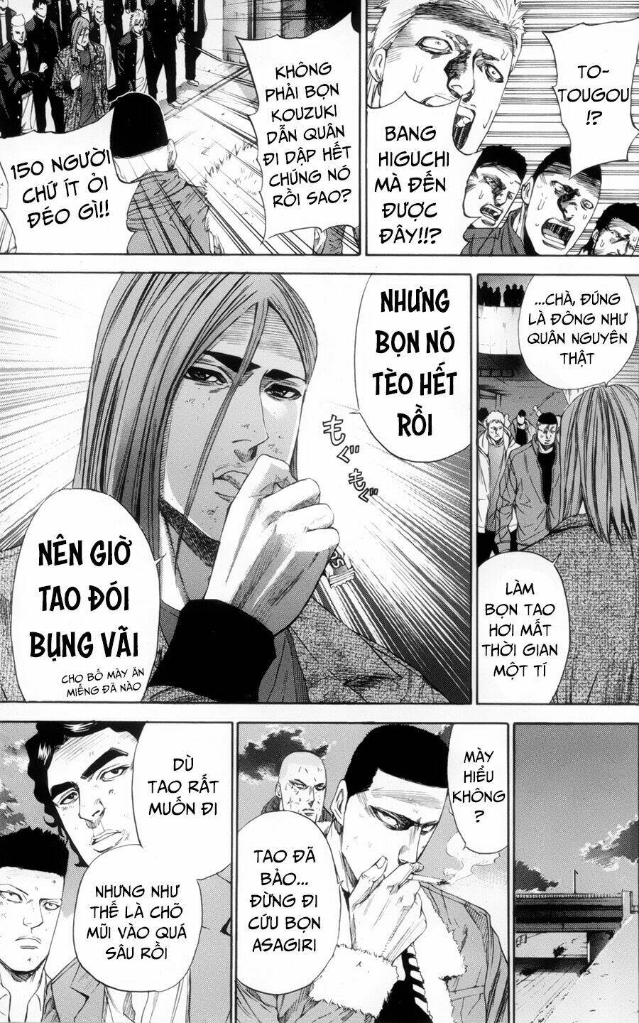 Trang 4