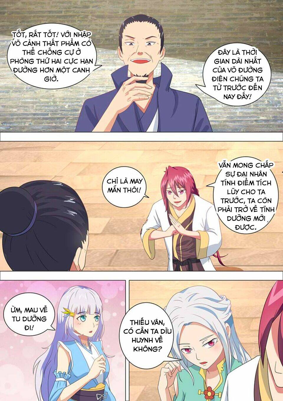 Trang 10