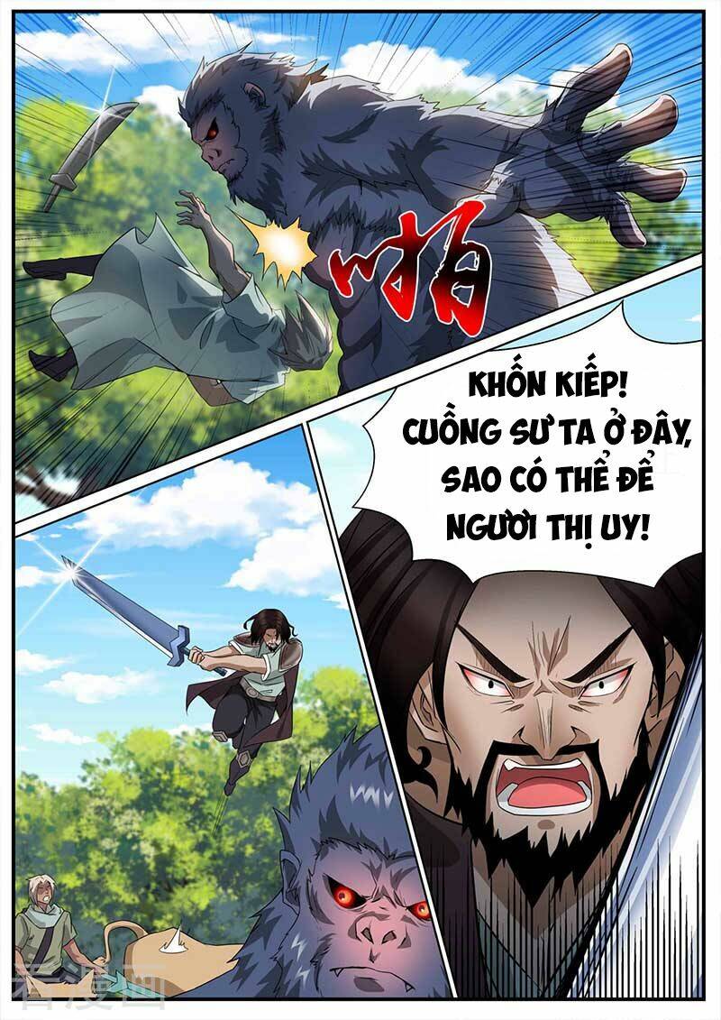 Trang 5